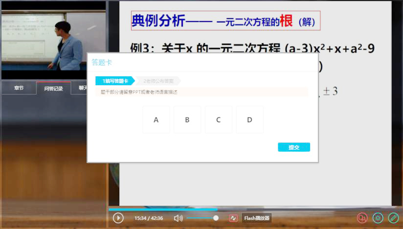 第二组 组图3.jpg